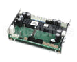 349-00067 Grindmaster Cecilware Main Pcb Cold Powder