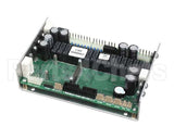 349-00067 Grindmaster Cecilware Main Pcb Cold Powder
