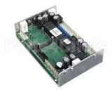 349-00067 Grindmaster Cecilware Main Pcb Cold Powder