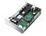 349-00067 Grindmaster Cecilware Main Pcb Cold Powder