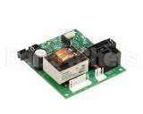 349-00069 Grindmaster Cecilware Control Board