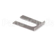 349-A.023 Globe Table Slide Guide Shim .023