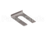 349-A.023 Globe Table Slide Guide Shim .023