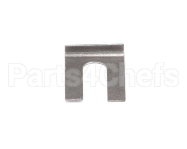 349-A.023 Globe Table Slide Guide Shim .023