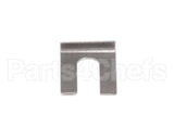 349-A.023 Globe Table Slide Guide Shim .023