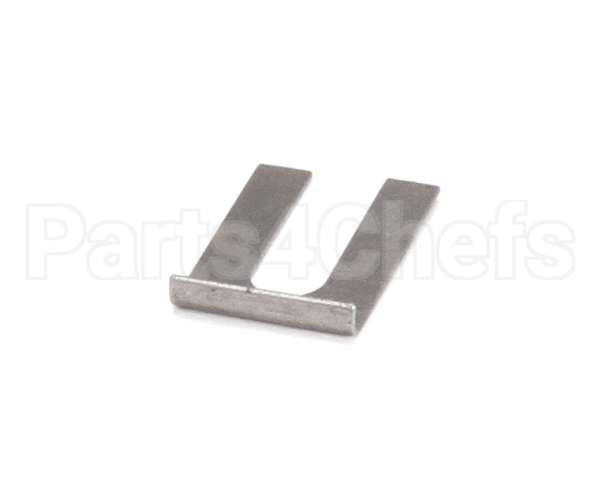 349-A.023 Globe Table Slide Guide Shim .023