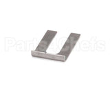 349-A.023 Globe Table Slide Guide Shim .023
