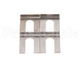 349-A1 Globe Table Slide Guide Shim Kit