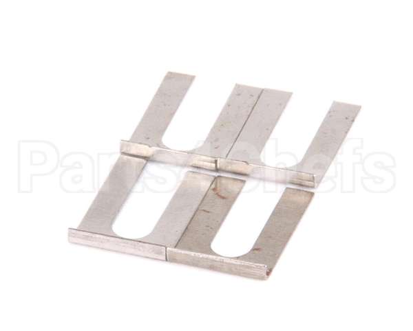 349-A1 Globe Table Slide Guide Shim Kit