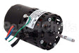 349 Century Oem Replacement Motor