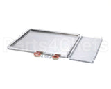 34903.0000 Blodgett Double Sect Parts Ctbrap