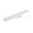 34903.0000 Compatible Bunn Kit, Sight Gauge 10 Sh Server