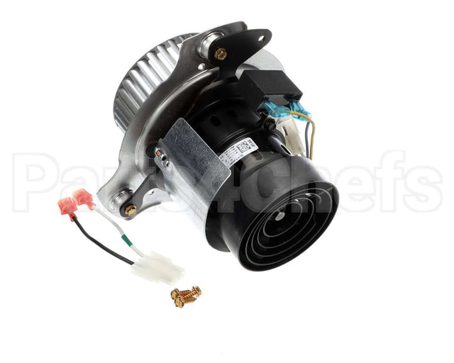 349336-760 Bryant Payne Inducer Assembly