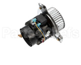 349336-760 Bryant Payne Inducer Assembly