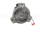 349336-760 Bryant Payne Inducer Assembly