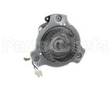 349336-762 Bryant Payne Inducer Motor Kit