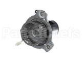 349336-762 Bryant Payne Inducer Motor Kit