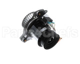 349336-762 Bryant Payne Inducer Motor Kit