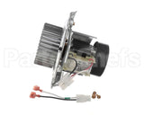 349336-764 Bryant Payne Inducer Motor Kit