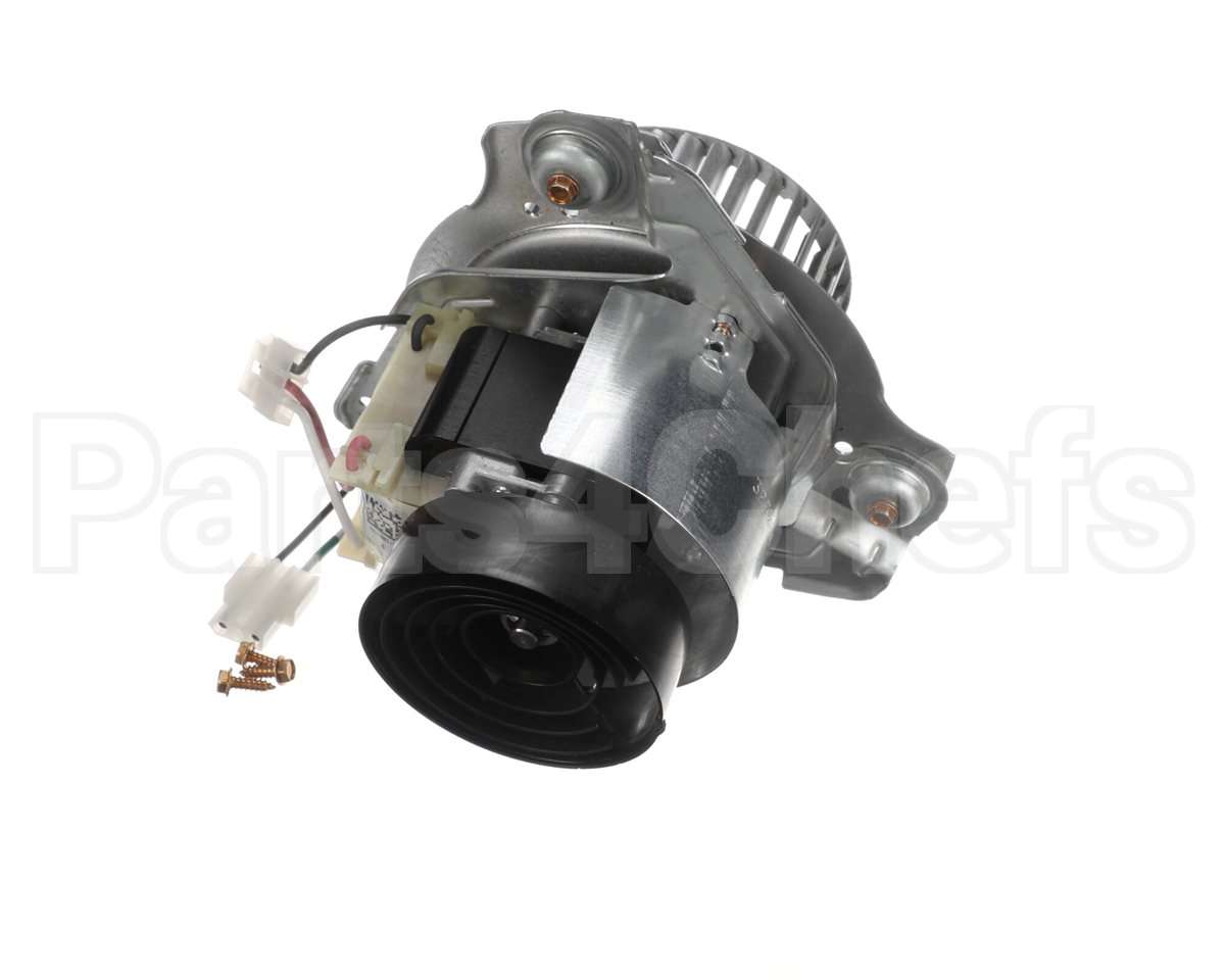 349336-764 Bryant Payne Inducer Motor Kit