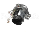 349336-764 Bryant Payne Inducer Motor Kit