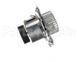 349336-764 Bryant Payne Inducer Motor Kit