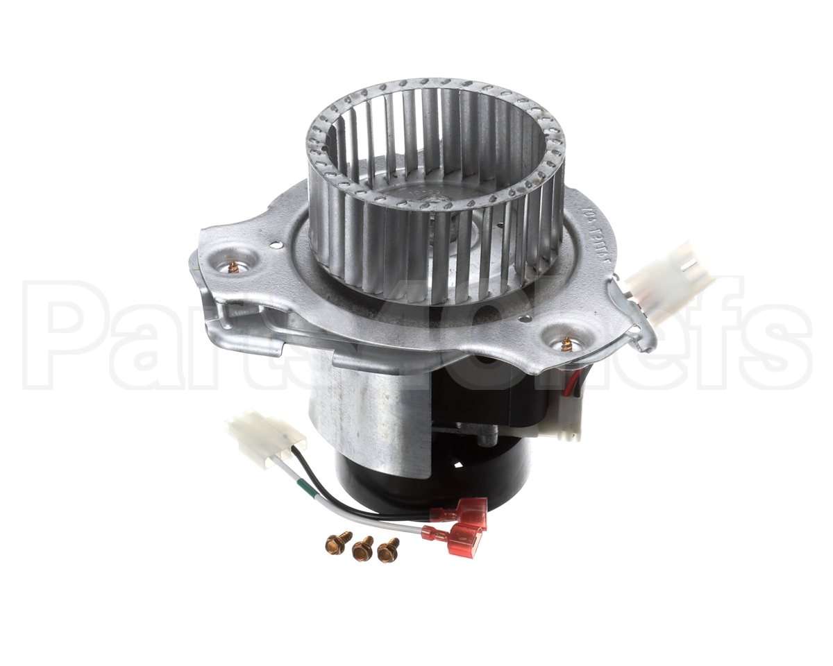 349336-765 Bryant Payne Inducer Motor Kit
