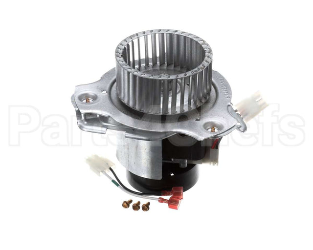 349336-765 Bryant Payne Inducer Motor Kit
