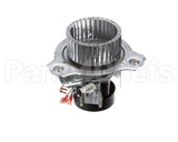 349336-765 Bryant Payne Inducer Motor Kit