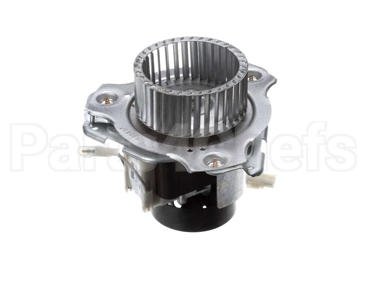 349336-765 Bryant Payne Inducer Motor Kit
