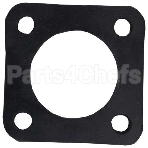 3494 Compatible Groen Gasket