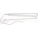 34950 Compatible Silver King 115V Heater Defrost Skf72D