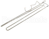 34950 Silver King Heater Defrost 115V Skf72D