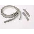 34952 Compatible Blodgett Gasket Liner 1/Shelf Kit Uhc1