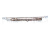 34959 Blodgett Manifold Assembly, 1048