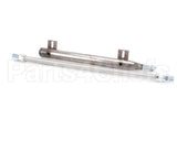 34959 Blodgett Manifold Assembly, 1048