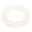 3496 Compatible Grindmaster Nylon Washer