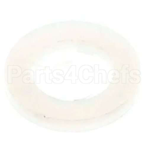 3496 Compatible Grindmaster Nylon Washer