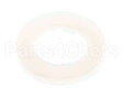 3496 Grindmaster Cecilware Washer, Nylon Retaining