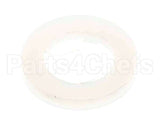 3496 Grindmaster Cecilware Washer, Nylon Retaining