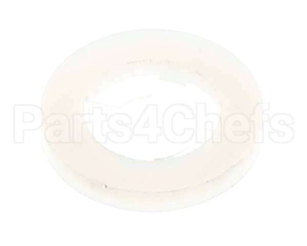 3496 Grindmaster Cecilware Washer, Nylon Retaining