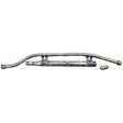 34960 Compatible Blodgett Manifold Assembly