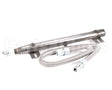 34960 Blodgett Manifold Assembly, 1060