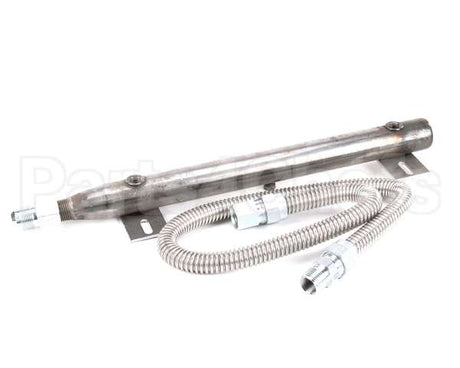 34960 Blodgett Manifold Assembly, 1060