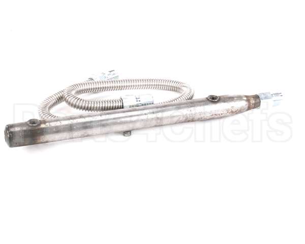 34960 Blodgett Manifold Assembly, 1060
