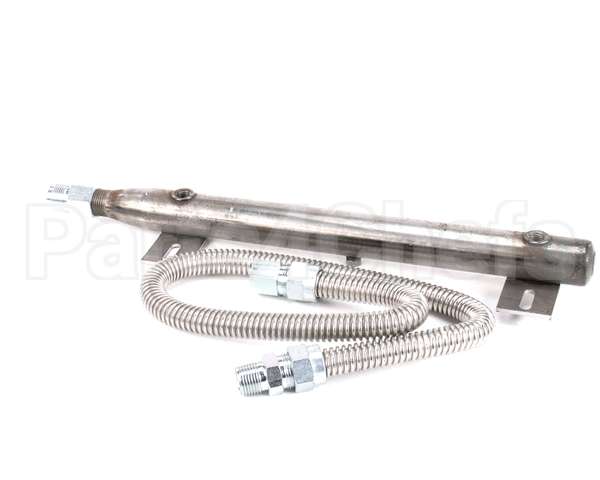 34960 Blodgett Manifold Assembly, 1060
