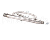 34960 Blodgett Manifold Assembly, 1060