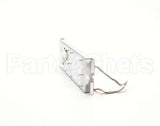 34968 Blodgett Control, Iq W/Sck For Us