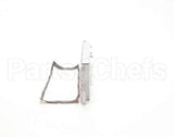 34968 Blodgett Control, Iq W/Sck For Us