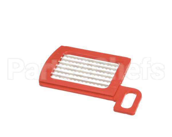 3497 Dynamic Mixer Lower Grid 3/8
